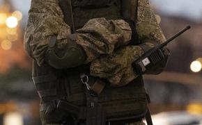 Немецкий генерал в отставке Эрих Вад предостерег Украину от недооценки мощи армии РФ