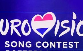 Румыния, Азербайджан и Грузия заявили, что организаторы «Евровидения-2022» подменили оценки
