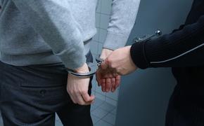 Арестованы подозреваемые в изнасиловании заключенных в Саратове