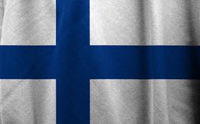 В МИД сообщили о решении выслать двух сотрудников посольства Финляндии