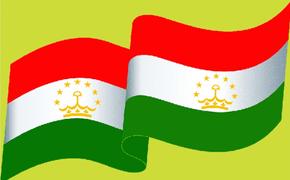 В Таджикистане начались народные протесты​
