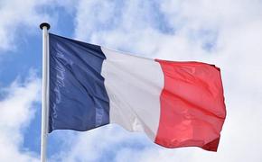 Французский политик Буффето заявил, что Европа в отношении России допустила «непостижимую оплошность»