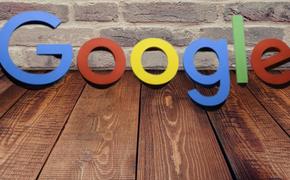 Эксперт в области компьютерной безопасности Алексей Раевский: «Сервисы Google прочно проникли в нашу жизнь»
