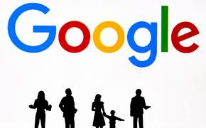 Компания Google рассматривает планы продолжения работы в России