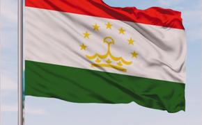Власти Таджикистана назвали организаторов митинга в Хороге