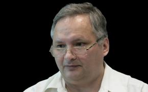 Экономист Андрей Суздальцев: «Клишас прав, когда говорит о провале импортозамещения»