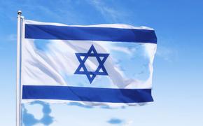 В Израиле объявлены масштабные военные учения