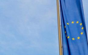 Экономист Дудчак выразил мнение, что ЕС осознал провал антироссийских санкций