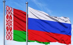 Политолог Александр Носович: «Роль Белоруссии в спецоперации на Украине для Запада - глубоко вторичное обстоятельство»