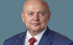 Депутат Госдумы Андрей Красов: «Почему в сфере обороны и безопасности нашего государства должны работать непрофессионалы?»