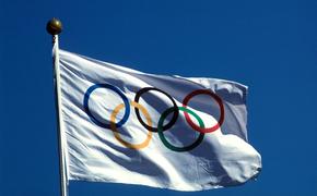 Бах: допуск российских спортсменов к отбору на Олимпиаду-2024 будет зависеть от политической ситуации в мире