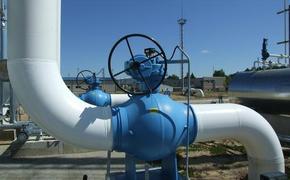 Вице-президент Еврокомиссии Тиммерманс выразил мнение, что платить за российский газ в рублях «ненормально»