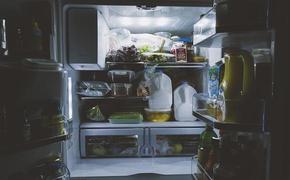 Телеведущий Малоземов заявил, что больше всего электроэнергии дома расходует холодильник