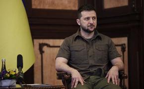 Депутат Водолацкий выразил мнение, что власти Украины планируют «максимально ограбить» свою страну