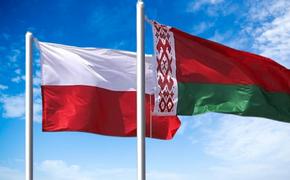 Политолог Александр Носович: «Для Минска самый раздражающий фактор – усиление влияния Польши»