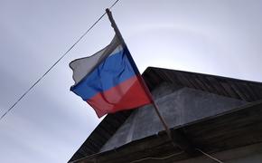 Forbes: Россия контролирует уже 20,7% территории Украины 