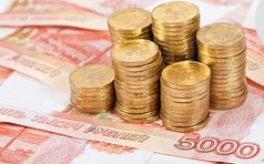Вкладчики российских банков вернули все снятые в феврале-марте деньги на счета