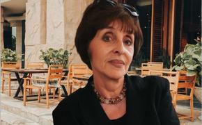 Театральный критик Елена Фрумин-Ситникова: Такое впечатление, что открылся портал в ад