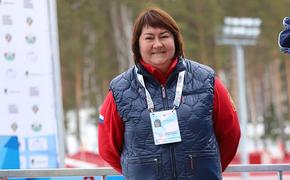 Елену Вяльбе исключили из Совета лыжной федерации (FIS) и выбрали чиновников из Андорры и Аргентины