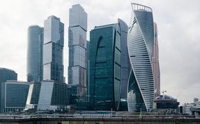 Журналист Financial Times Тетт выразила мнение, что передача замороженных активов РФ Украине может навредить Западу