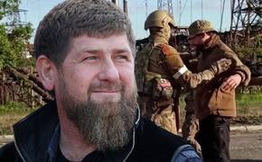 Если не только чеченец, а представитель каждой из 190 национальностей России захочет наказать Давида Касаткина, что с ним будет?