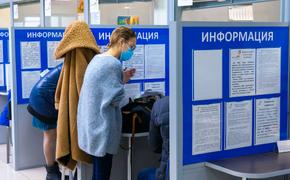 Семейные многофункциональные центры появятся в Челябинской области