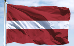 Почему Латвия экономически отстает от соседних балтийских стран