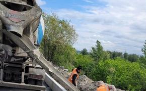 В Челябинске отремонтируют дороги до садов