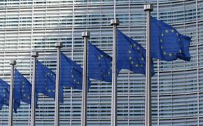 Источник заявил, что Евросоюз пока официально не готовит седьмой пакет антироссийских санкций