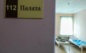 За сутки в Челябинской области от коронавируса скончалось четыре человека