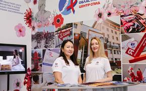 В Иркутске прошёл региональный этап конкурса «100 лучших товаров России»