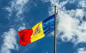ФБА «Экономика сегодня»: шаткое положение вынудило Молдавию выбирать между санкциями ЕС и дружескими отношениями с РФ