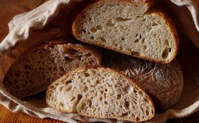 В Хабаровском крае появится хлеб по специальным ценам