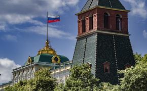 Белый дом: «Большая семерка» в совместном заявлении по Украине намерена объявить о новых санкциях против России