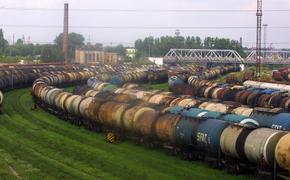 Reuters сообщил, что ситуация с калининградским транзитом может нормализоваться через несколько дней