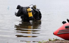 Пять человек утонули в Хабаровском крае за трое суток