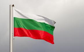 Посол России в Софии сообщила о возможности разрыва дипломатических отношений РФ с Болгарией