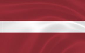 Националисты Латвии желают отобрать Калининград 
