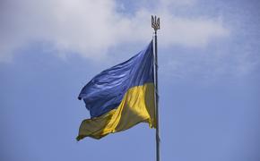 Politico: лидеры стран Запада, оказывающих помощь Киеву, опасаются, что их население вскоре может устать от событий на Украине 
