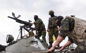 Кадыров: отступая из Лисичанска, войска Украины наносили максимальный ущерб инфраструктуре города