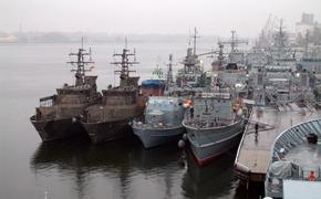Аналитик Оленченко поддержал заявление председателя ГД Володина о военных базах НАТО в Финляндии и Швеции