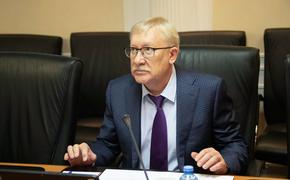 Политолог Бальбек согласился с высказыванием депутата ГД Морозова об агрессии США