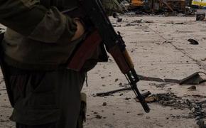 Бюро экономической безопасности Украины выявило неоднократную распродажу поступающего с Запада оружия