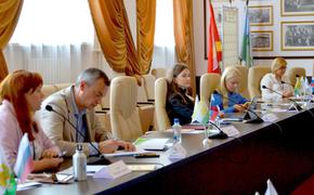 Корпоративные волонтеры Южного Урала активно реализуют экологические инициативы