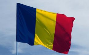 В Молдове требуют заменить «румынскую историю»