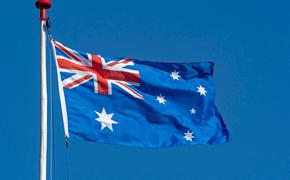 Австралия намерена создать мощный подводный флот