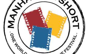 В воскресенье в Доме кино состоятся конкурсные показы Манхэттенского фестиваля