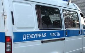 Ранее пропавший мальчик найден живым в Хабаровском крае