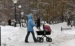 К 2016 году в Дагестане построят более 20 детсадов