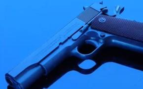 В Хасавюртовском районе Дагестана ранен учитель медресе
